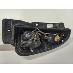 Feu Arriere Principal Gauche (feux) Citroen C3 Picasso Phase 1